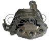 GSP 517463 Engine Mounting